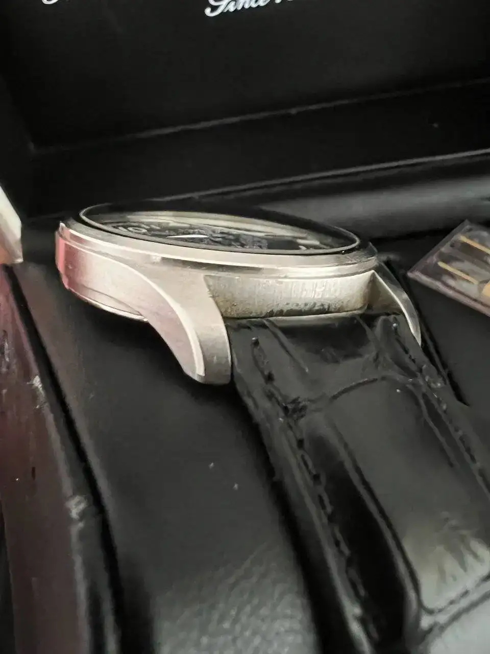 image7.webp