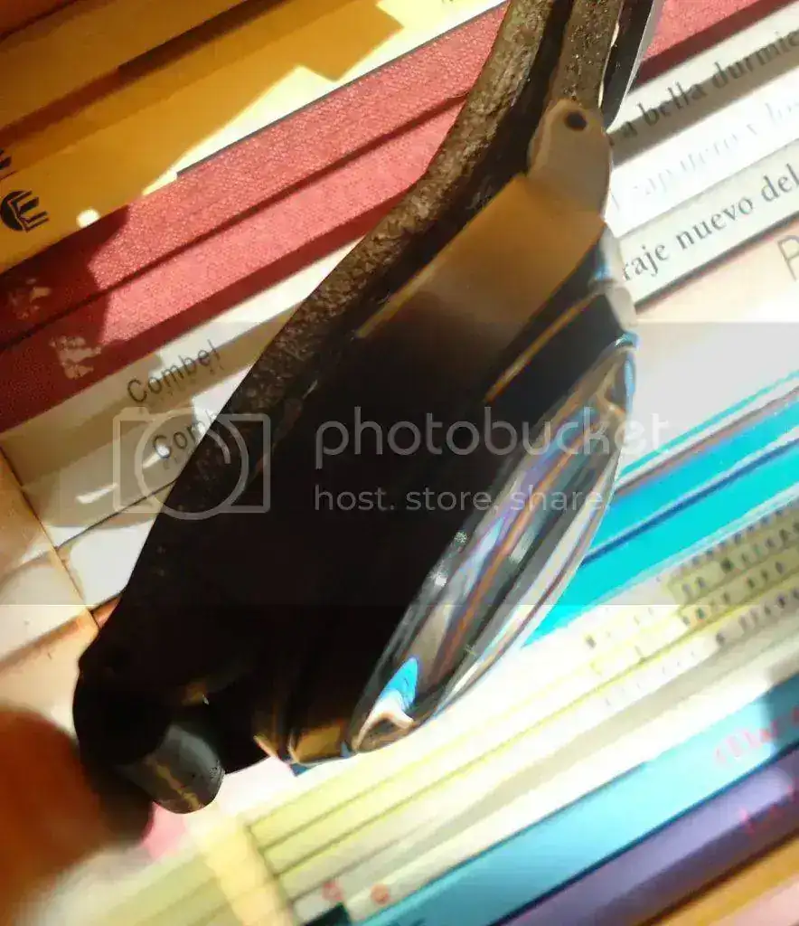 Image8.webp