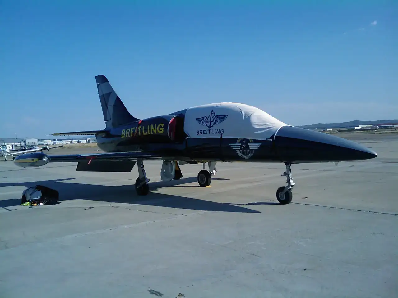 IMAGE_087.webp