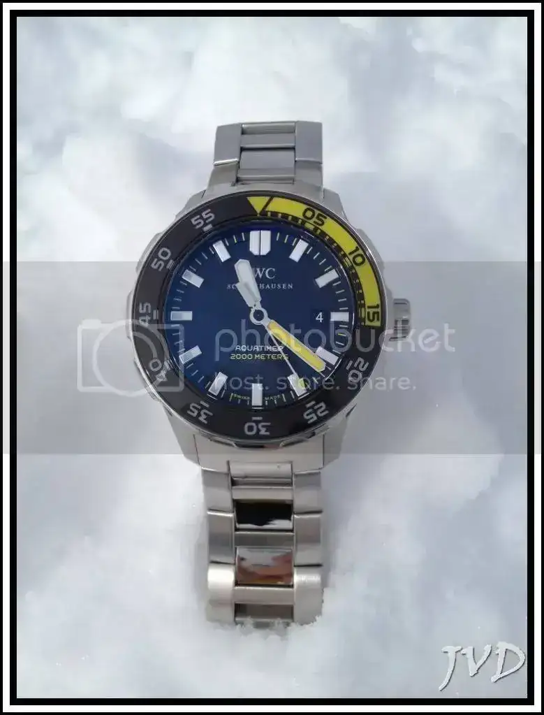 image_1.webp