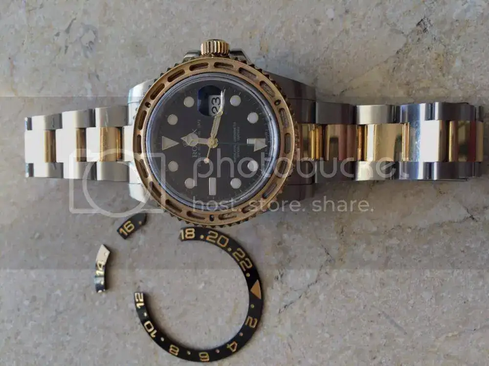image_1.webp