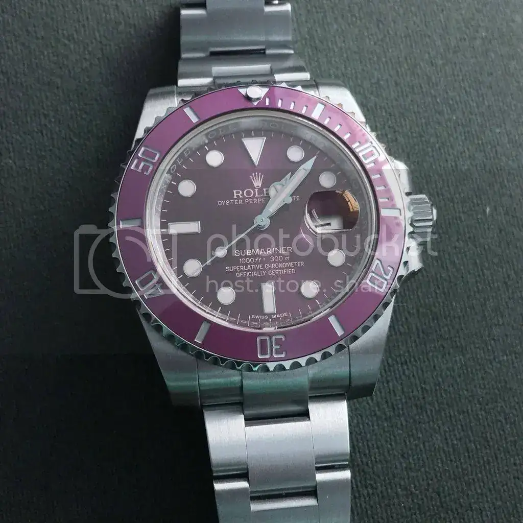 image_101.webp