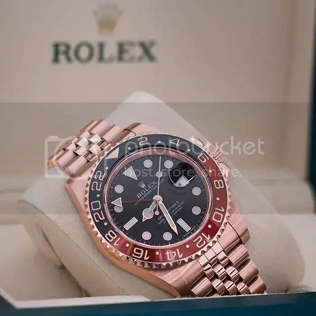 image_107.webp