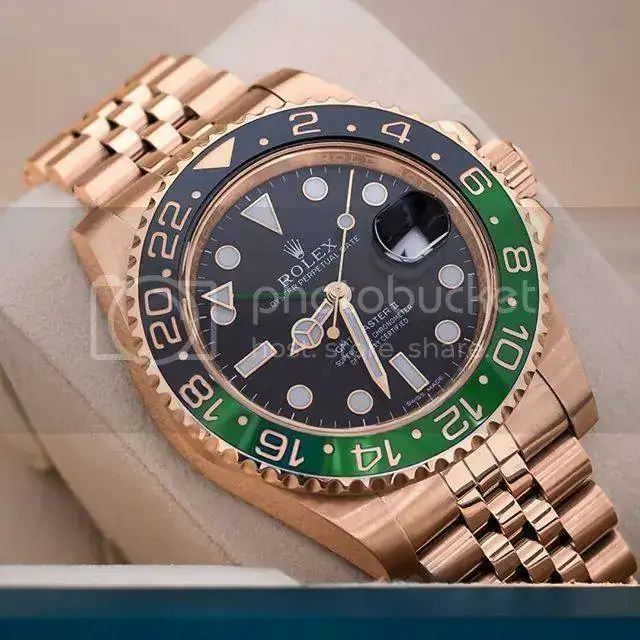 image_108.webp
