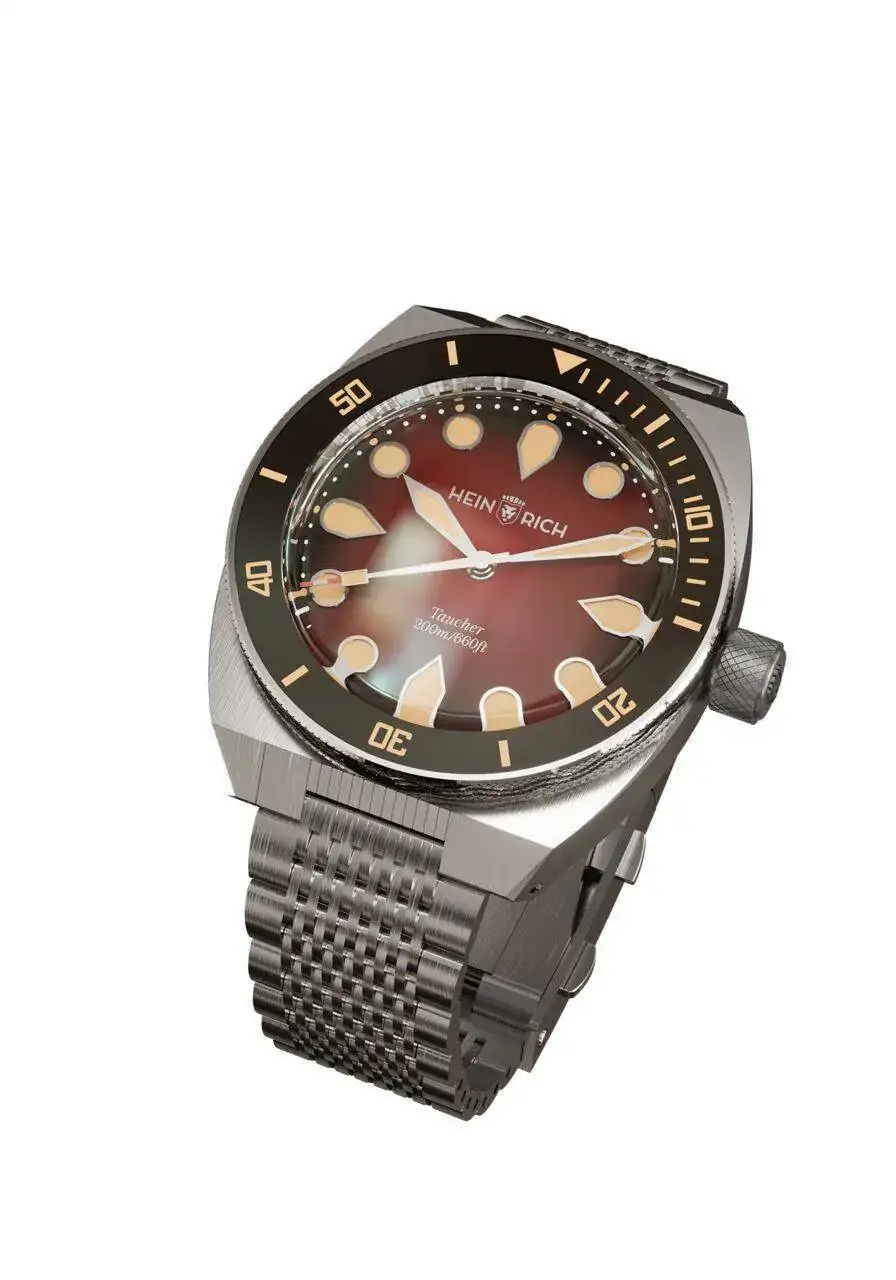 image_117eef7e-44f8-4998-8bf2-e5af4f25badf.png