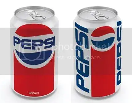 image_13.webp