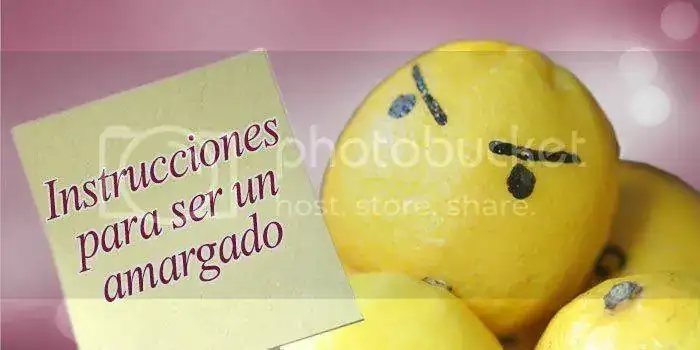 image_135.webp