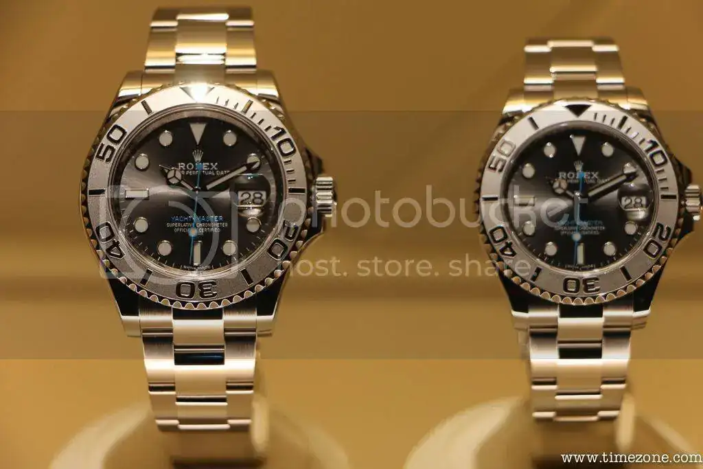 image_151.webp