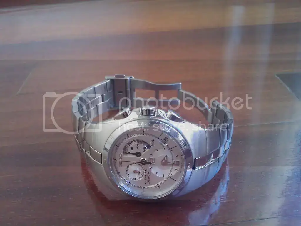 IMAGE_198.webp