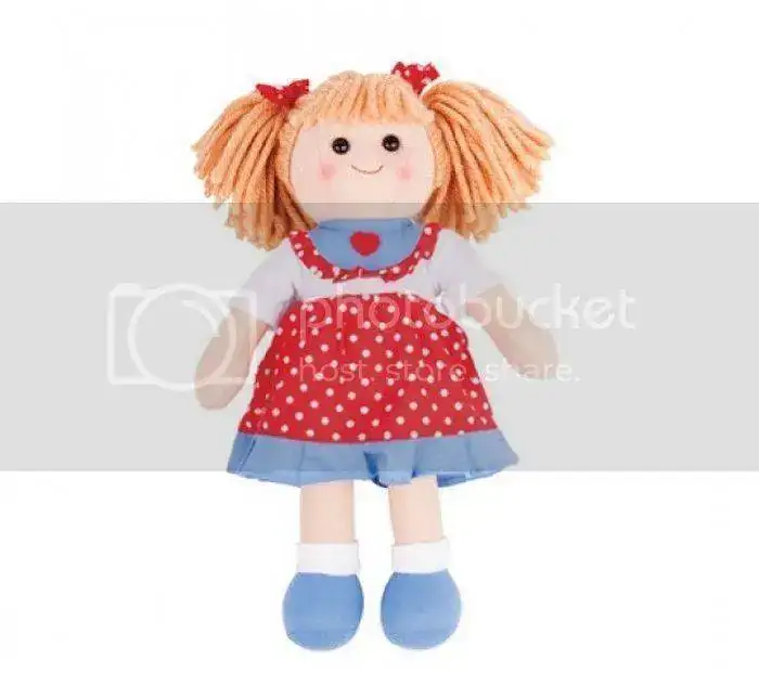 image_199.webp