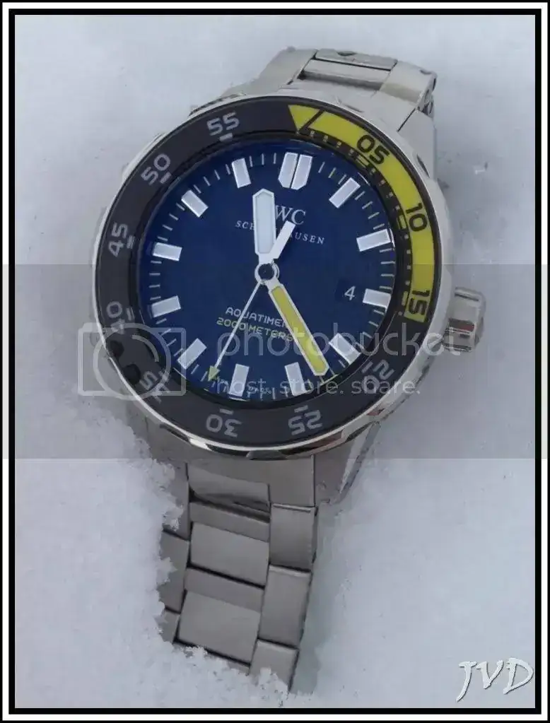 image_2.webp