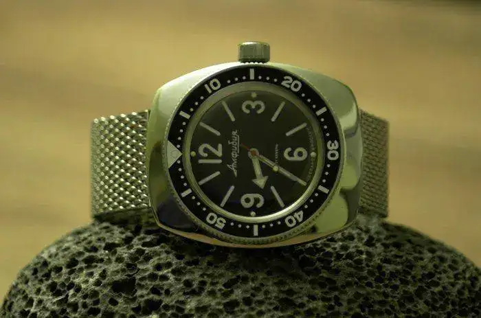 image_3.webp