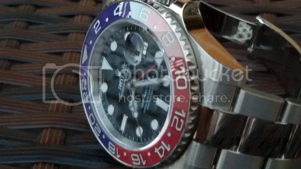 image_34.webp