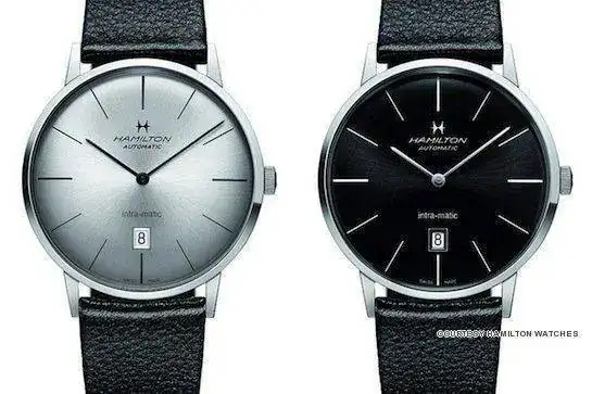image_347628-hamilton-watches-hamilton-intra-matic.webp