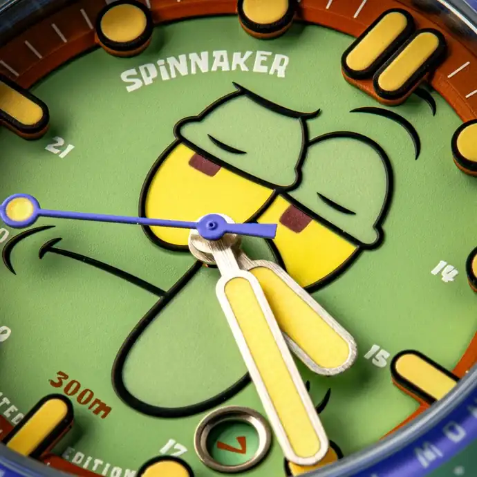 image_3_690x690_crop_center.webp