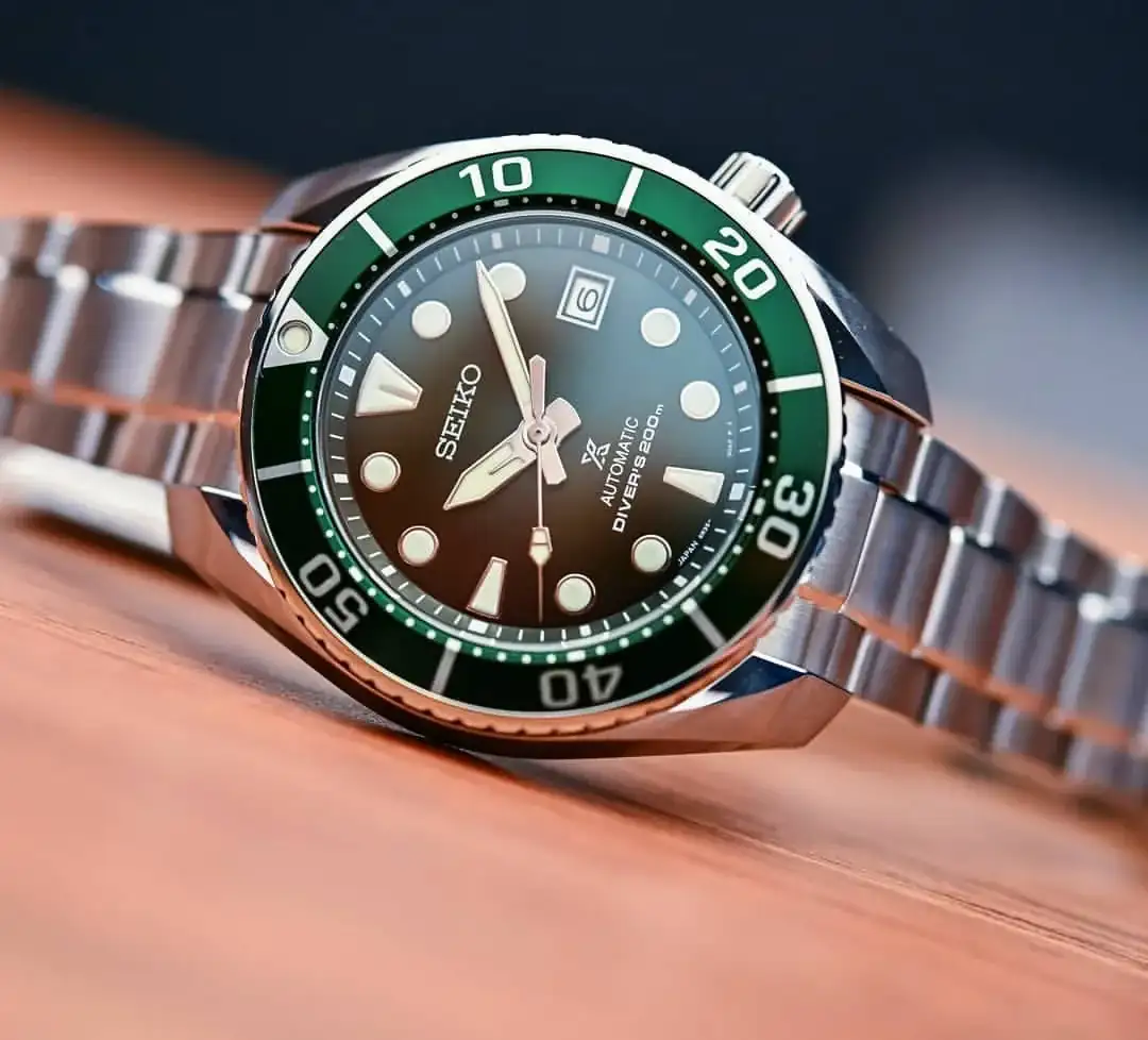 image_4673c622-6d9e-446f-a907-206fc91dd7c1.webp