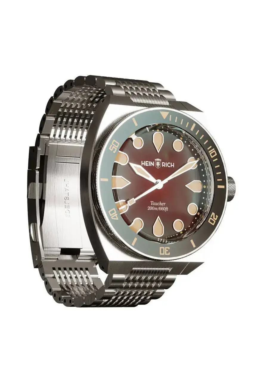 image_47ef1237-f56b-4e7e-962f-8d7bfd9c886d.png