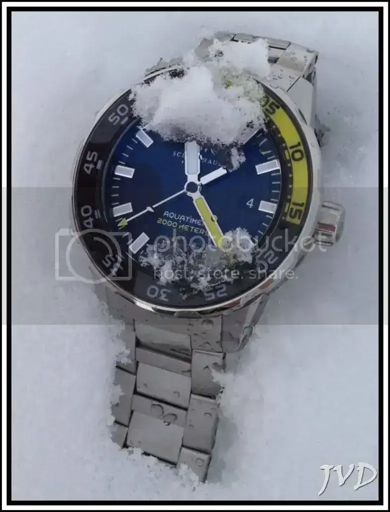 image_5.webp