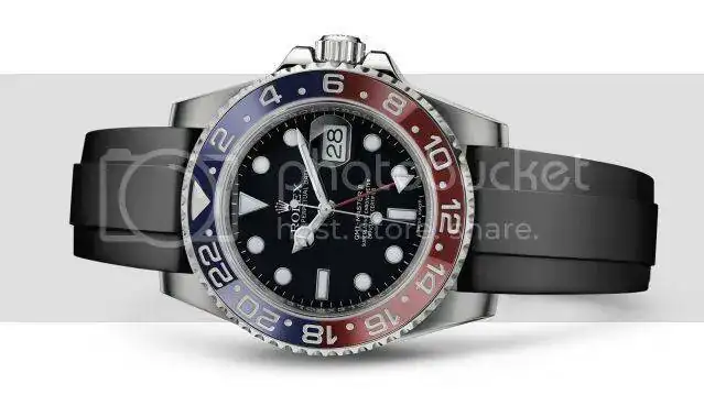 image_5.webp