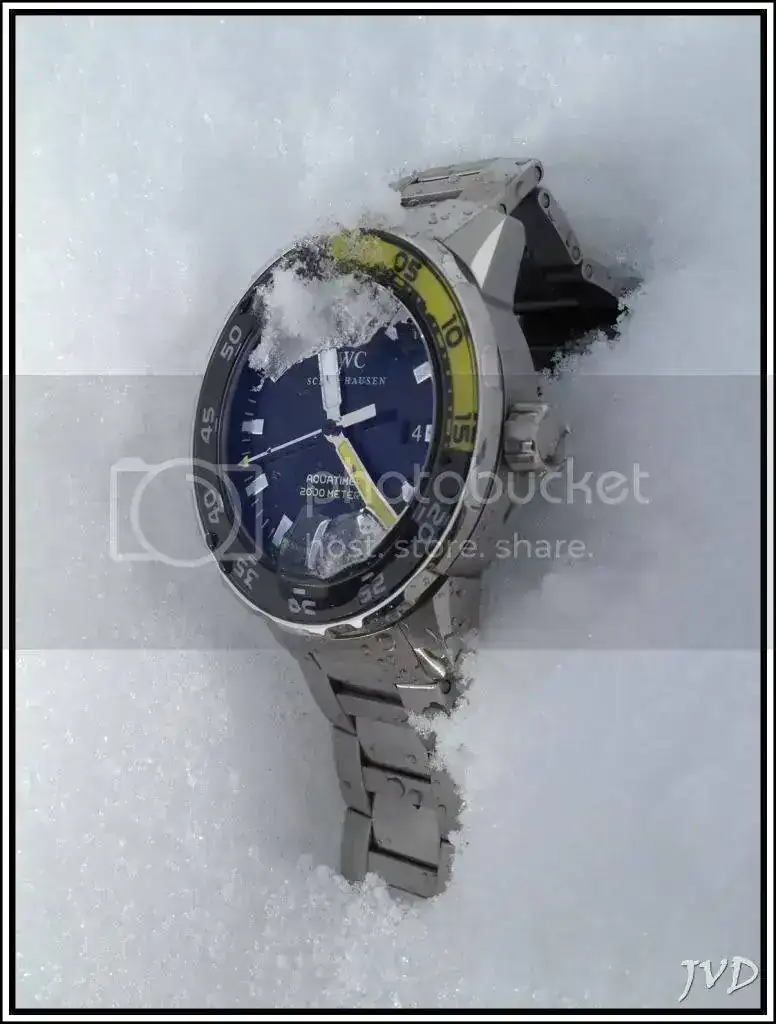 image_6.webp