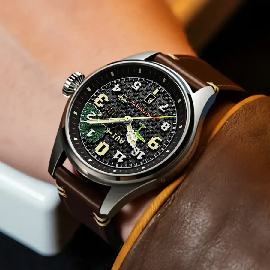 IMAGE_6_4da2cbb3-3627-4827-9160-4aa019d14b5d_900x.webp