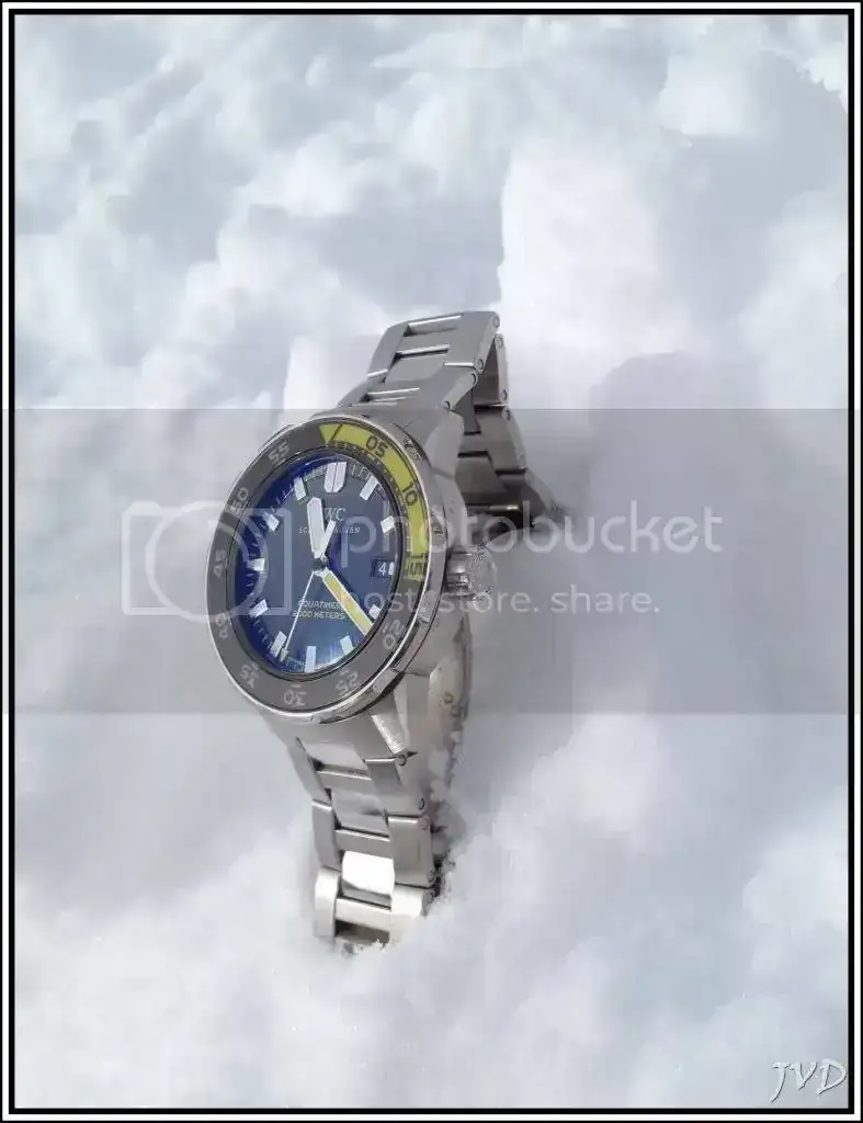 image_7.webp