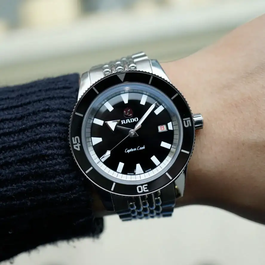 image_7216d844-ef53-495c-a28b-058a81885215_1024x.webp