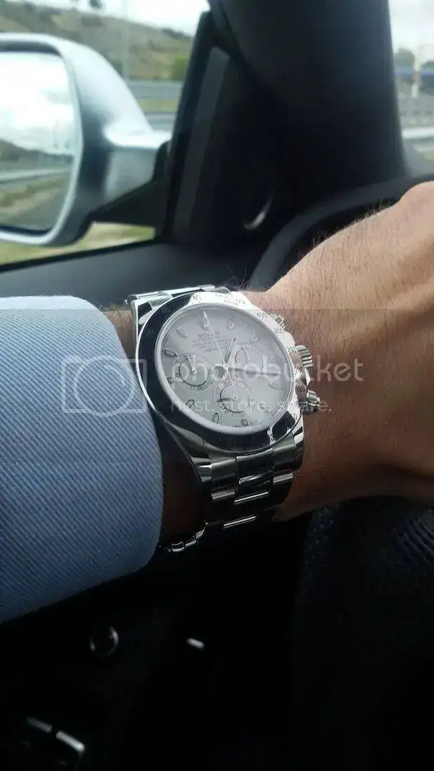 image_74.webp