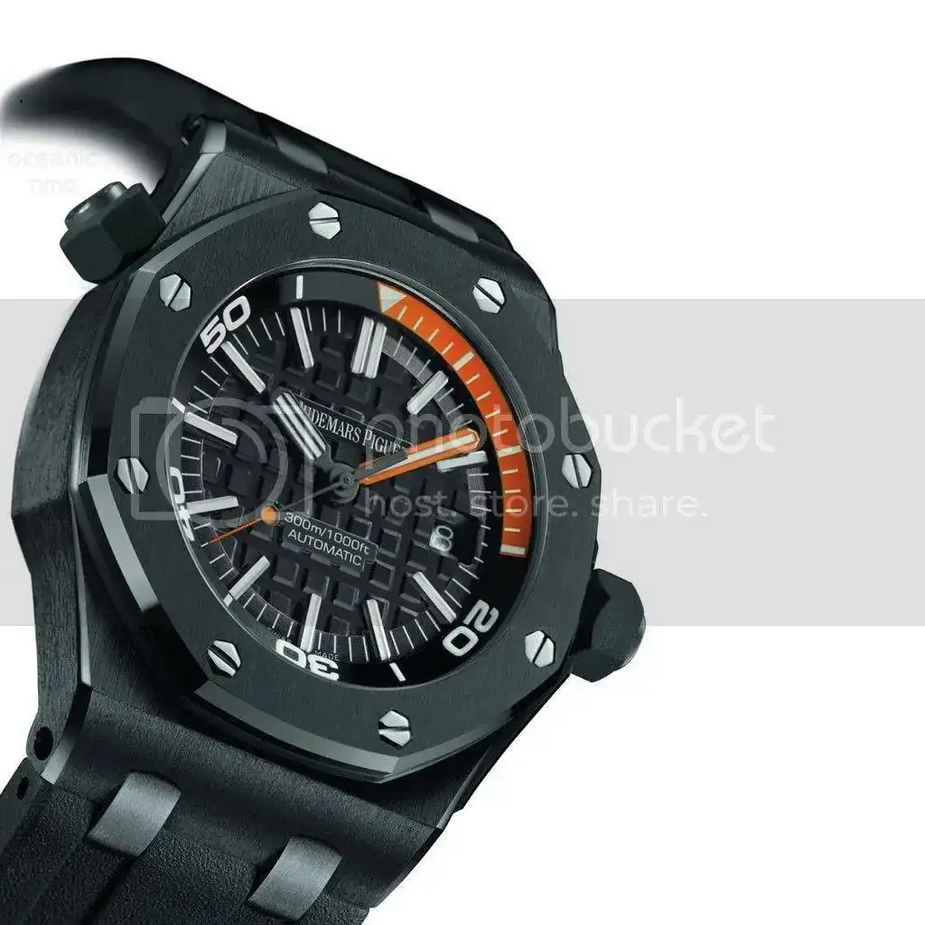 image_78.webp