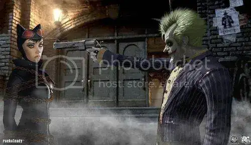 image_93.webp