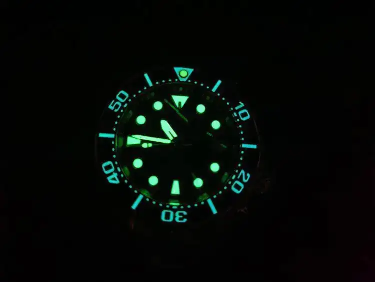 image_ca1fcb7d-a022-470e-8f9a-41abadd6fb26_900x.webp