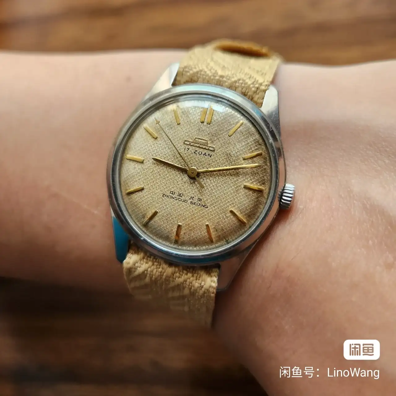 image_editor_1698694555733.webp