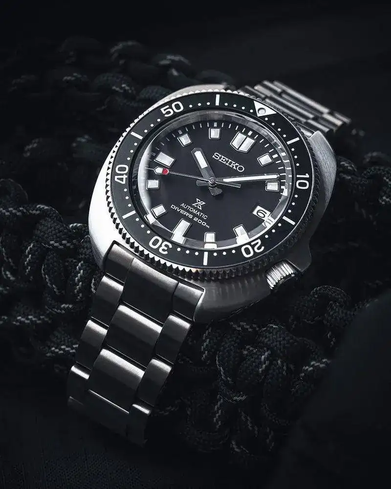 image_f54cddea-59d8-421c-9d0a-c553aa36c839_800x.webp