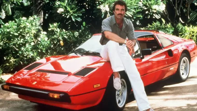 image_gallery-760x427.webp