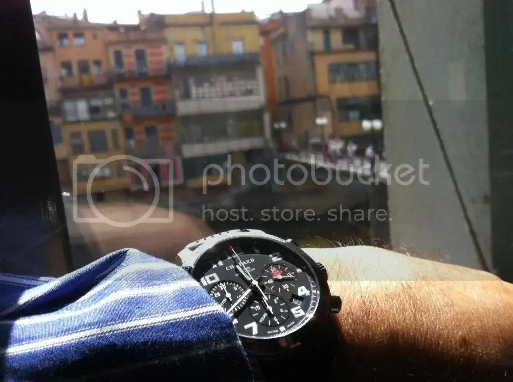image_zps0310cc8d.webp