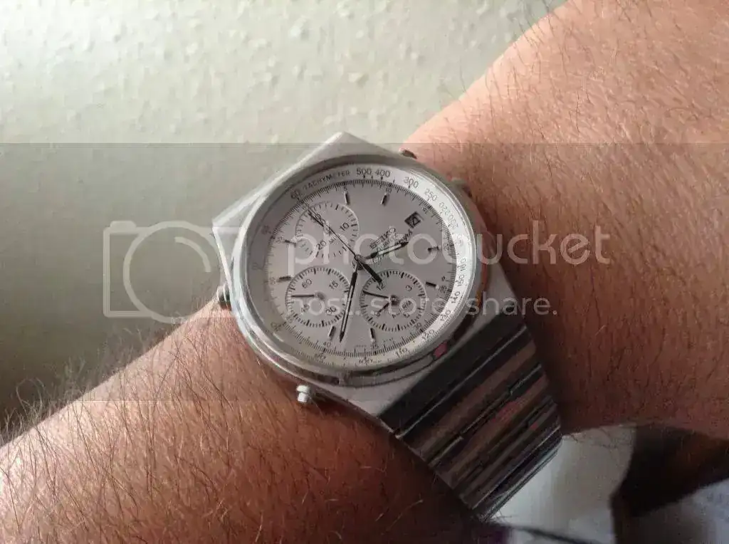 image_zps0416eea4.webp