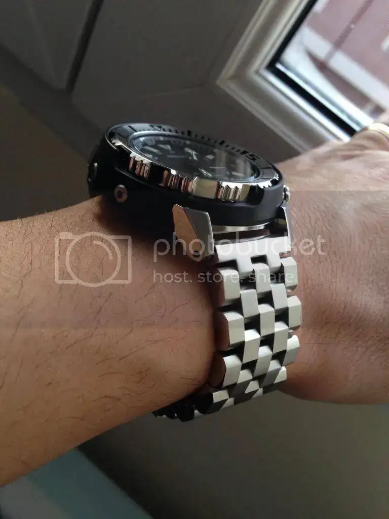 image_zps06edfef3.webp
