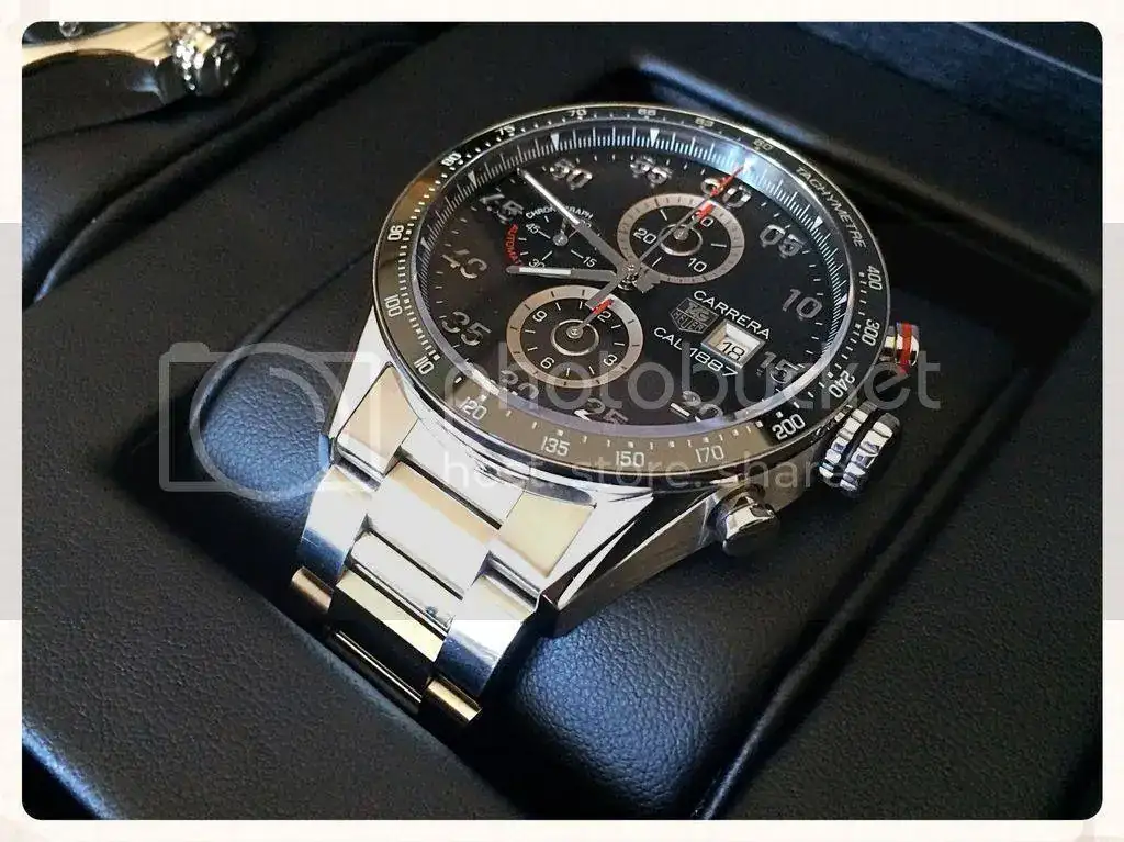 image_zps0pdqcb9y.webp