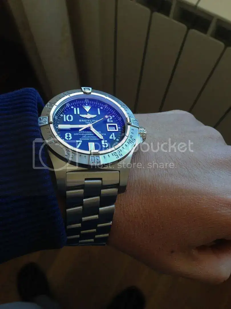 image_zps12ajkpv9.webp