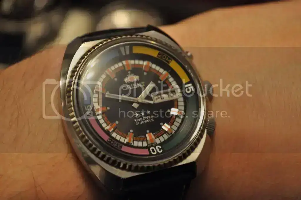 image_zps137e1e1a.webp