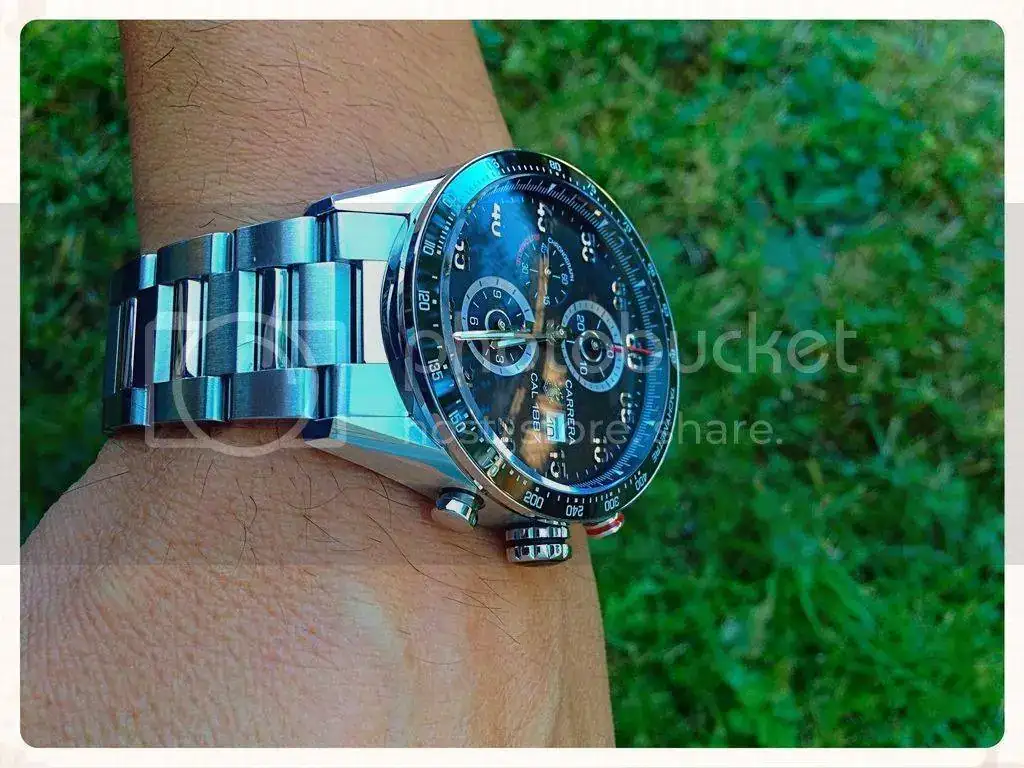 image_zps14euhygj.webp