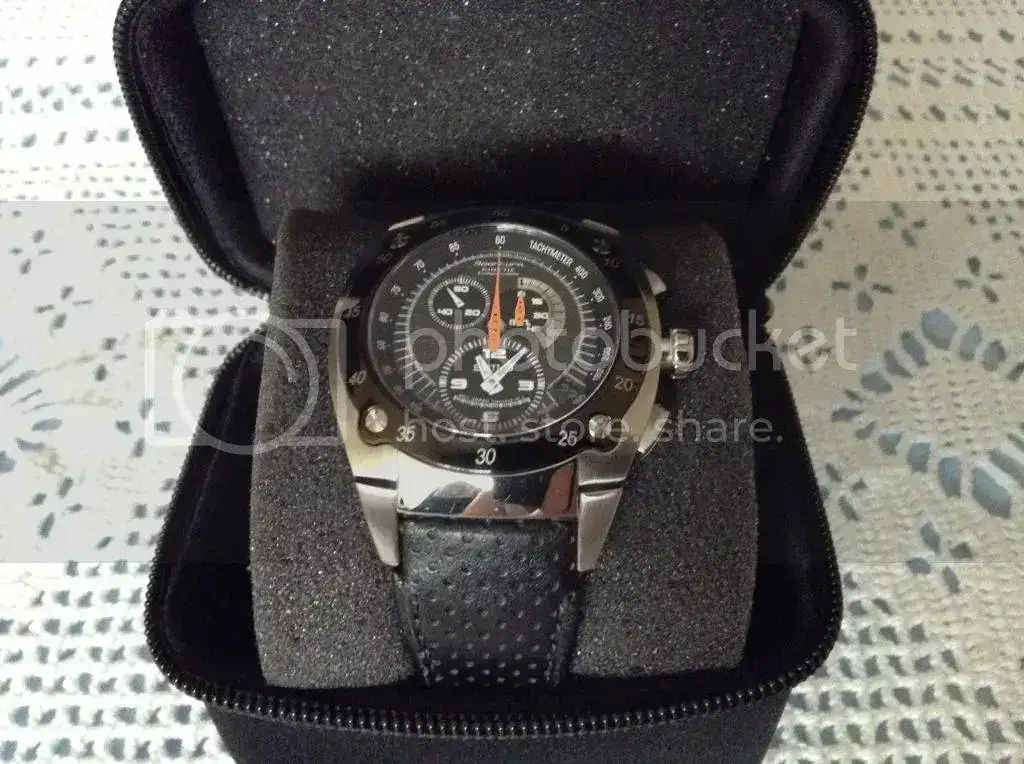 image_zps1715bbab.webp