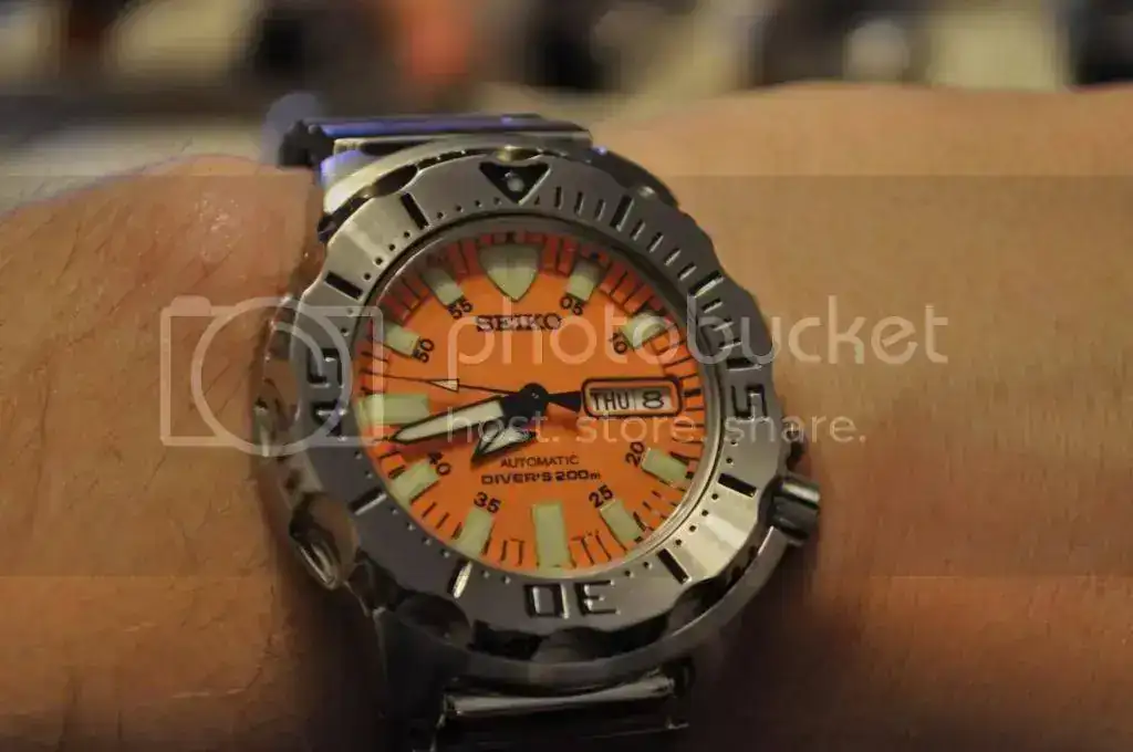 image_zps1bd1c636.webp