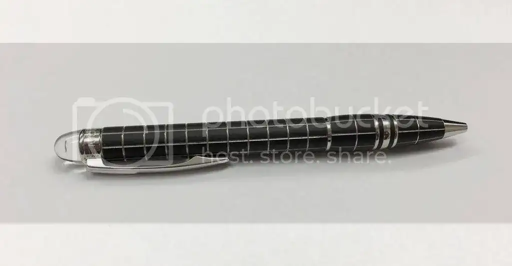 image_zps1xg8iiv8.webp