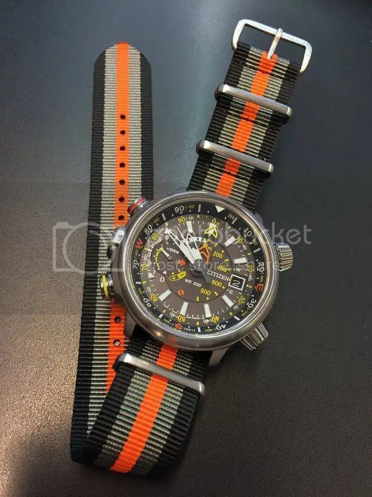 image_zps22g2r7ku.webp