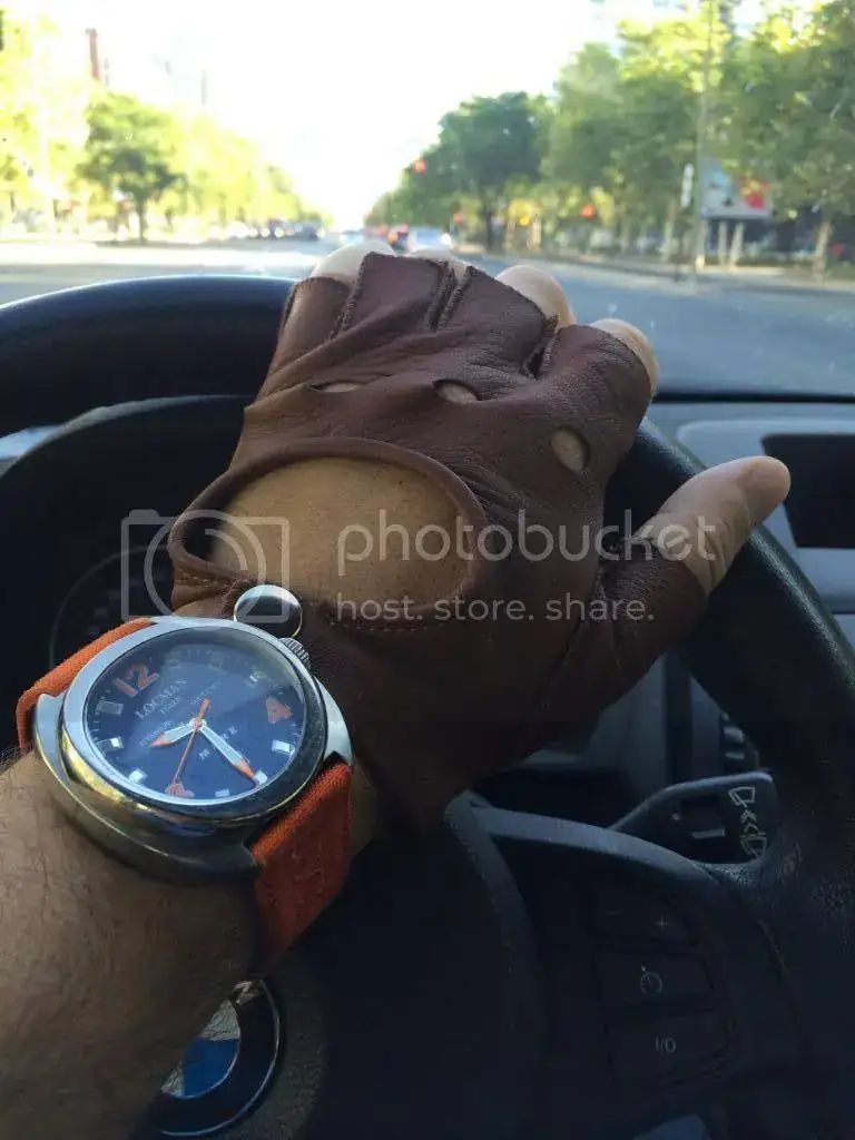 image_zps2452bd69.webp