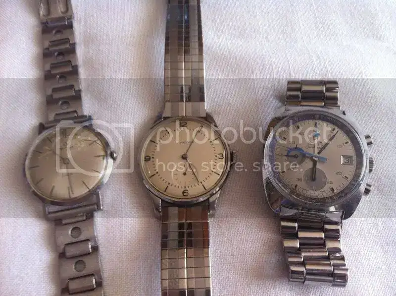 image_zps24dd7357.webp