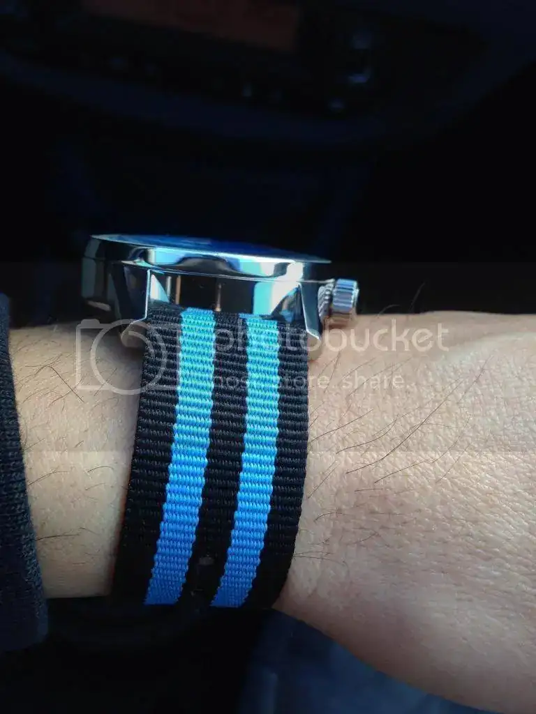 image_zps265e58ac.webp
