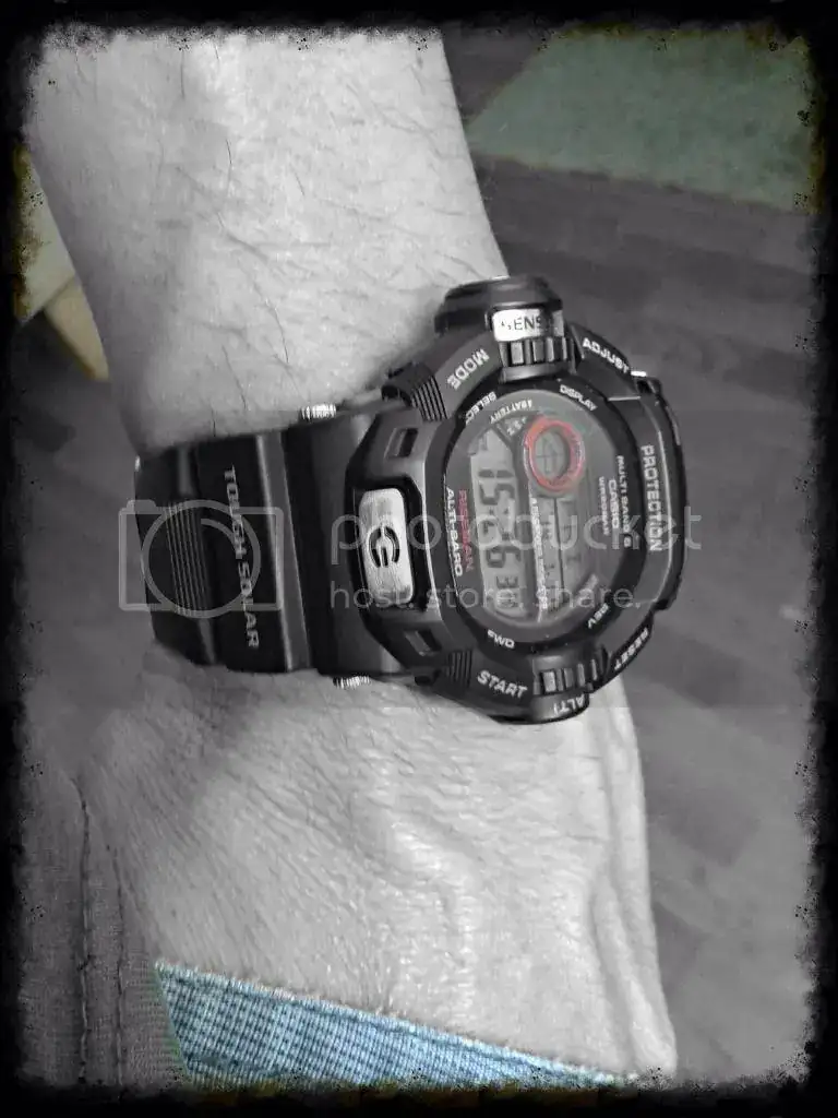 image_zps2ab4cdbe.webp