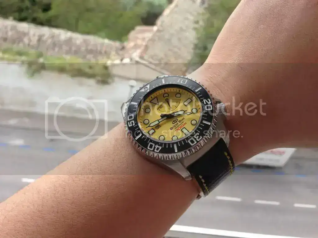 image_zps2aee23d3.webp